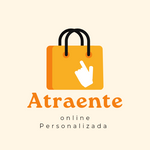 Logo da loja  Rayane_Estampas