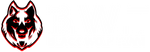 Logo da loja  BWT