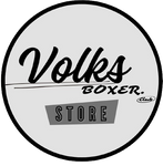 Logo da loja  Volks Boxer