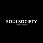 Logo da loja  SOULSOCIETY