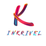 Logo da loja  INKRIVEL