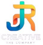 Logo da loja  JR Studio e Design