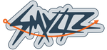 Logo da loja  Smyltz