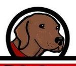 Logo da loja  Vizsla Dog
