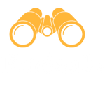 Logo da loja  BINOCULO