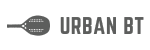 Urban BT, a Loja oficial do Beach Tennis!
