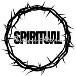 Logo da loja  Spiritual Faithful Attire