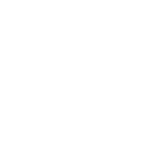 Logo da loja  Royal Lineage Elite