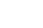 Logo da loja  Aya Vibes