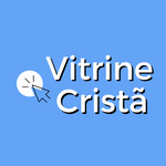 Logo da loja  VITRINE