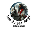 Logo da loja  LUA DE SÃO JORGE