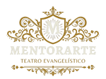 Logo da loja  MentorArte