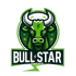 Logo da loja  Shop Bull Star