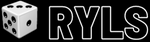 Logo da loja  RYLS