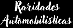 Logo da loja  RaridadesAutomobilisticas