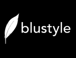 Logo da loja  BluStyle