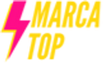 Logo da loja  Os Marcas Top