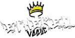 Logo da loja  EtherealVogue