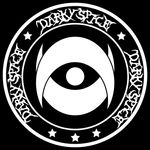 Logo da loja  Darky Space