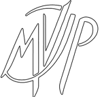 Logo da loja  MVP STORE