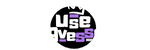 Logo da loja  Use Avesso