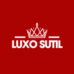 Logo da loja  Luxo Sutil