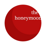 Logo da loja  The Honeymoon
