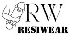 Logo da loja  RW.resiweer