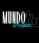 Logo da loja  MundoShope