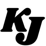 Logo da loja  King Jeová