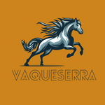 Logo da loja  VaqueSerra