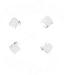 Logo da loja  muscleworld10