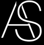 Logo da loja  A&S TORRES