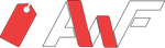 Logo da loja  AWF Store
