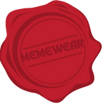 Logo da loja  MEMEZADA