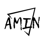 Logo da loja  AMIN
