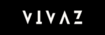Logo da loja  VIVAZ