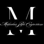 Logo da loja  Makalas Style Emporium
