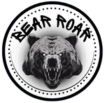Logo da loja  WildBear