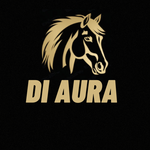 Logo da loja  DiAura