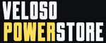 Logo da loja  Veloso PowerStore