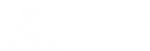 Logo da loja  Endorfine Cross