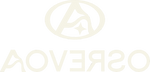 Logo da loja  Aoverso Company