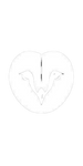 Logo da loja  Owl style 