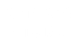 Logo da loja  Butucos