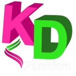 Logo da loja  Kpop Dorama