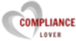 Logo da loja  Compliance Lover 
