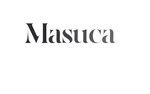 Logo da loja  Masuca