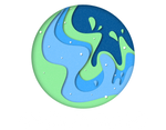 Logo da loja  Revival Mood