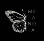 Logo da loja  Metanoia
